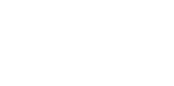 Gaming Provider 9 logo