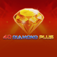 40 Diamond Plus screenshot