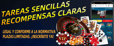 La ruleta online más emocionante