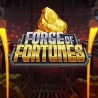Forge of Fortunes screenshot