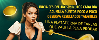 Siente la adrenalina del casino