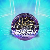 Millionaire Rush screenshot