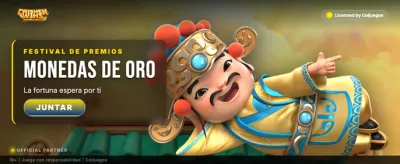 Juega a la ruleta online