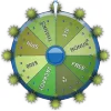 Jugar Ruleta