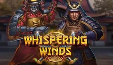 Whispering Winds