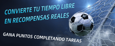 Bonos exclusivos para colombianos