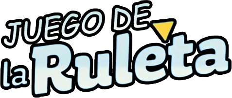 ruletadejuego.co Logo